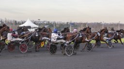 le prix damerique 10